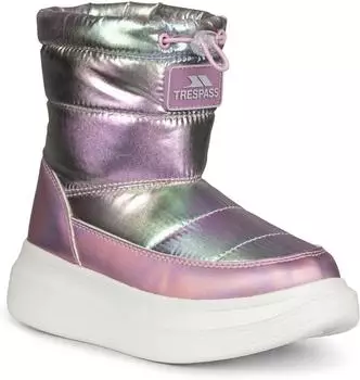 Trespass Sasi (TP6811) rosa