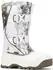 Kamik Cody XT (Herren)