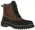 Kamik Tysong (WK0758) dark brown