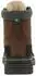 Kamik Tysong (WK0758) dark brown
