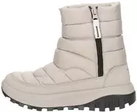 Columbia 207511-2075111-096-9, Columbia Snowtrot Mid soft taupe, shark (096) 9...