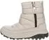 Columbia Snowtrot Mid (2075111) taupe