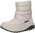 Columbia Snowtrot Mid (2075111) taupe
