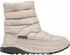 Columbia Snowtrot Mid (2075111) taupe