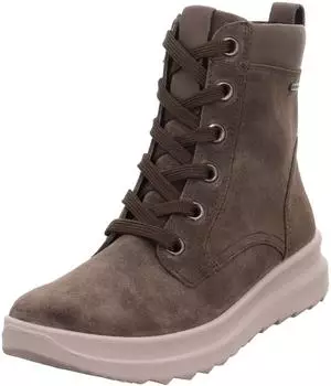 Legero Dreamer Ankle Boot Gore-Tex (2-000412) ossido grau