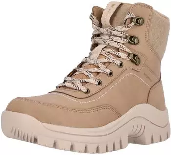 Whistler Nuslog (17184740) beaver fur