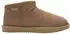 Regatta Risley Short (RWF1069) burnt tan