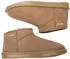Regatta Risley Short (RWF1069) burnt tan