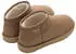 Regatta Risley Short (RWF1069) burnt tan