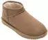 Regatta Risley Short (RWF1069) burnt tan
