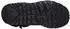 Skechers UNO Lite Lace-Up Bootie schwarz