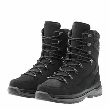 Lowa Renegade Evo Ice 2 Gore-Tex® grün