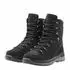 Lowa Renegade Evo Ice 2 Gore-Tex® grün