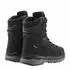 Lowa Renegade Evo Ice 2 Gore-Tex® grün