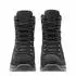 Lowa Renegade Evo Ice 2 Gore-Tex® grün