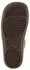 Rocket Dog Slope Mid-Calf Winter Boot (29581) chestnut