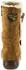 Rocket Dog Slope Mid-Calf Winter Boot (29581) chestnut