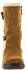 Rocket Dog Slope Mid-Calf Winter Boot (29581) chestnut