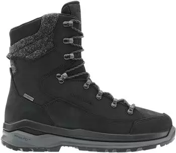 Lowa Renegade Evo Ice 2 Gore-Tex&reg; grau