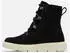 Sorel Explorer lll Joan Women (2077951) black chalk