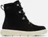 Sorel Explorer lll Joan Women (2077951) black chalk