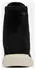 Sorel Explorer lll Joan Women (2077951) black chalk