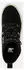 Sorel Explorer lll Joan Women (2077951) black chalk