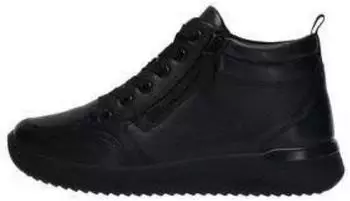 Ara VIENNA Ankle Boot schwarz