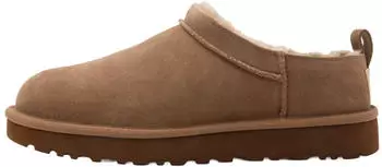 UGG Classic Micro Women (1173891) light bronze