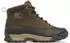 Sorel Buxton Lite Lace Plus WP major jet