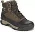 Sorel Buxton Lite Lace Plus WP major jet