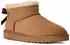 UGG W Ultra Mini Bailey Bow