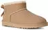 UGG W Ultra Mini Bailey Bow