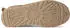 UGG W Ultra Mini Bailey Bow sand