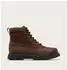 Sorel Slabtown 62'™ Lace-Up Boot tobacco/black