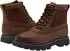Sorel Slabtown 62'™ Lace-Up Boot tobacco/black