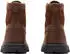 Sorel Slabtown 62'™ Lace-Up Boot tobacco/black