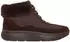 Skechers On-The-GO Encore Cozy Fit Maisie (144844) dark braun