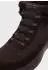 Skechers On-The-GO Encore Cozy Fit Maisie (144844) dark braun