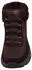 Skechers On-The-GO Encore Cozy Fit Maisie (144844) dark braun
