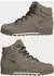 Adidas TERREX Snowpitch Climawarm Lined Winter Boots (KH6651) khaki six/semi impact orange