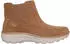 Skechers Easy Going - Casual Icon Hands Free Slip-ins Bootie hellbraun