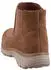 Skechers Easy Going - Casual Icon Hands Free Slip-ins Bootie hellbraun