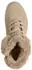 Skechers UNO RUGGED Winter Boot High-Top Sneaker with SkechAir Cushioned Sole grau