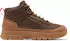 Sorel OUTING NW MID WP tan