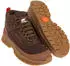 Sorel OUTING NW MID WP tan