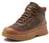 Sorel OUTING NW MID WP tan