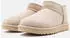 UGG Classic Ultra Mini Boot Women (1116109) moonlight