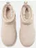 UGG Classic Ultra Mini Boot Women (1116109) moonlight