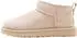 UGG Classic Ultra Mini Boot Women (1116109) moonlight